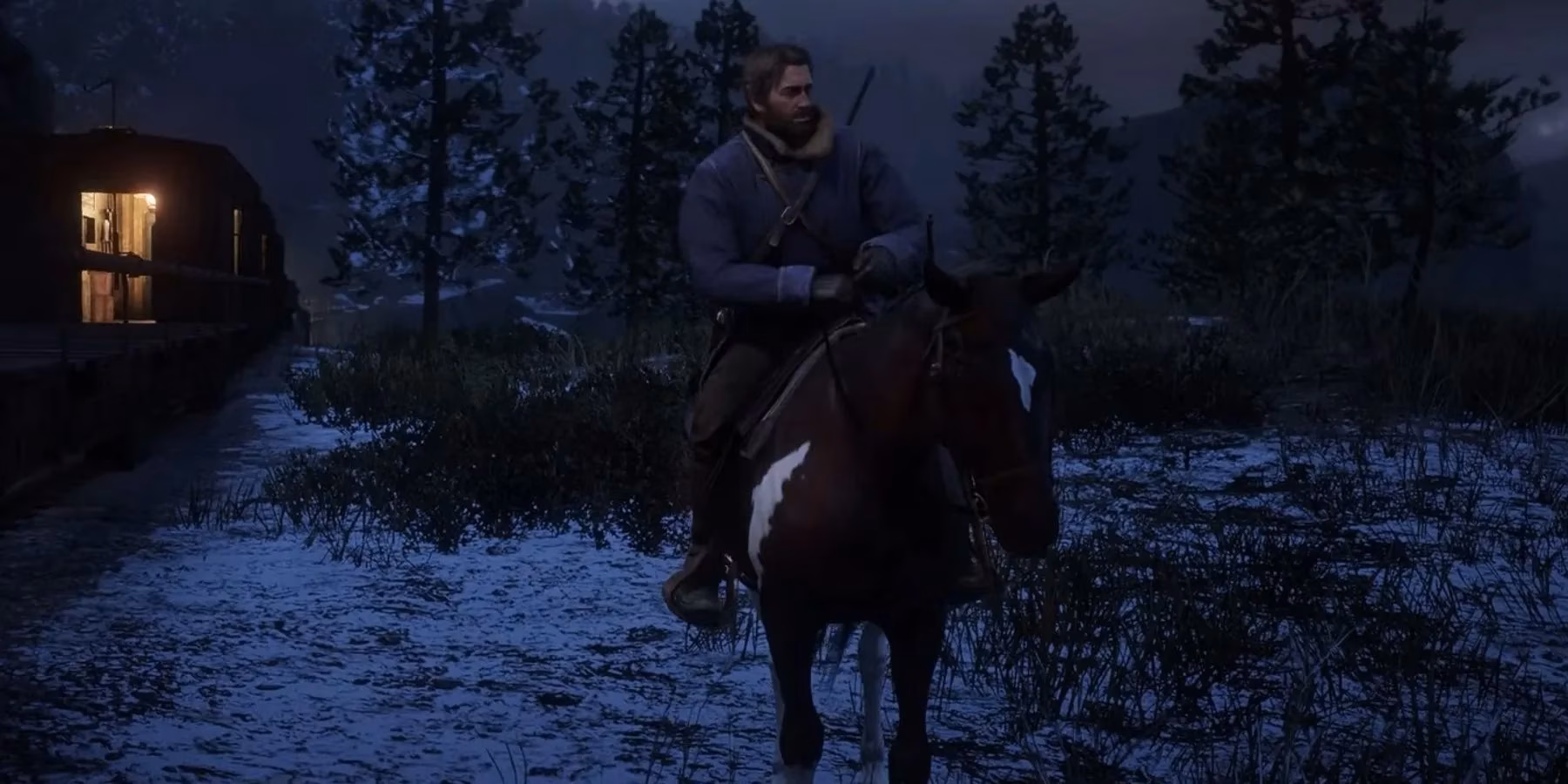 my-journey-modding-red-dead-redemption-2-driving-a-chevy-in-the-wild-west-image-0