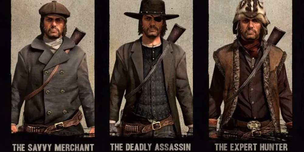 ten-red-dead-mistakes-i-wish-i-had-skipped-in-2026-image-10
