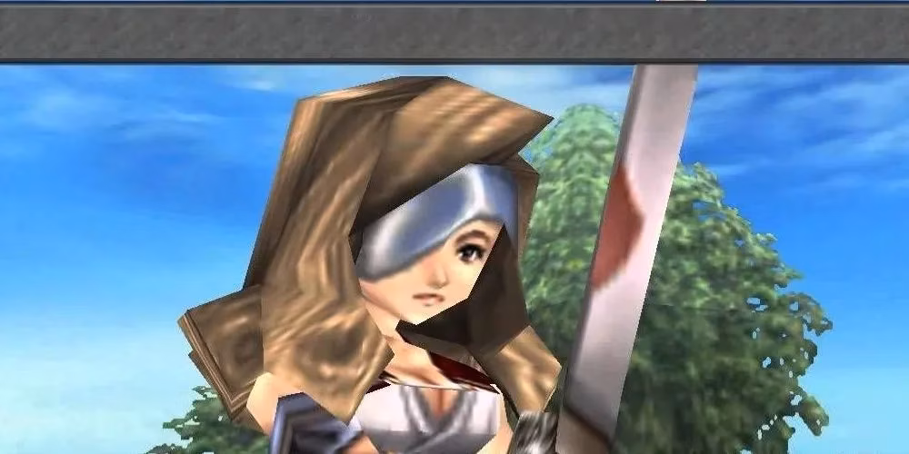 when-losing-hits-harder-than-winning-iconic-unwinnable-fights-in-gaming-image-1