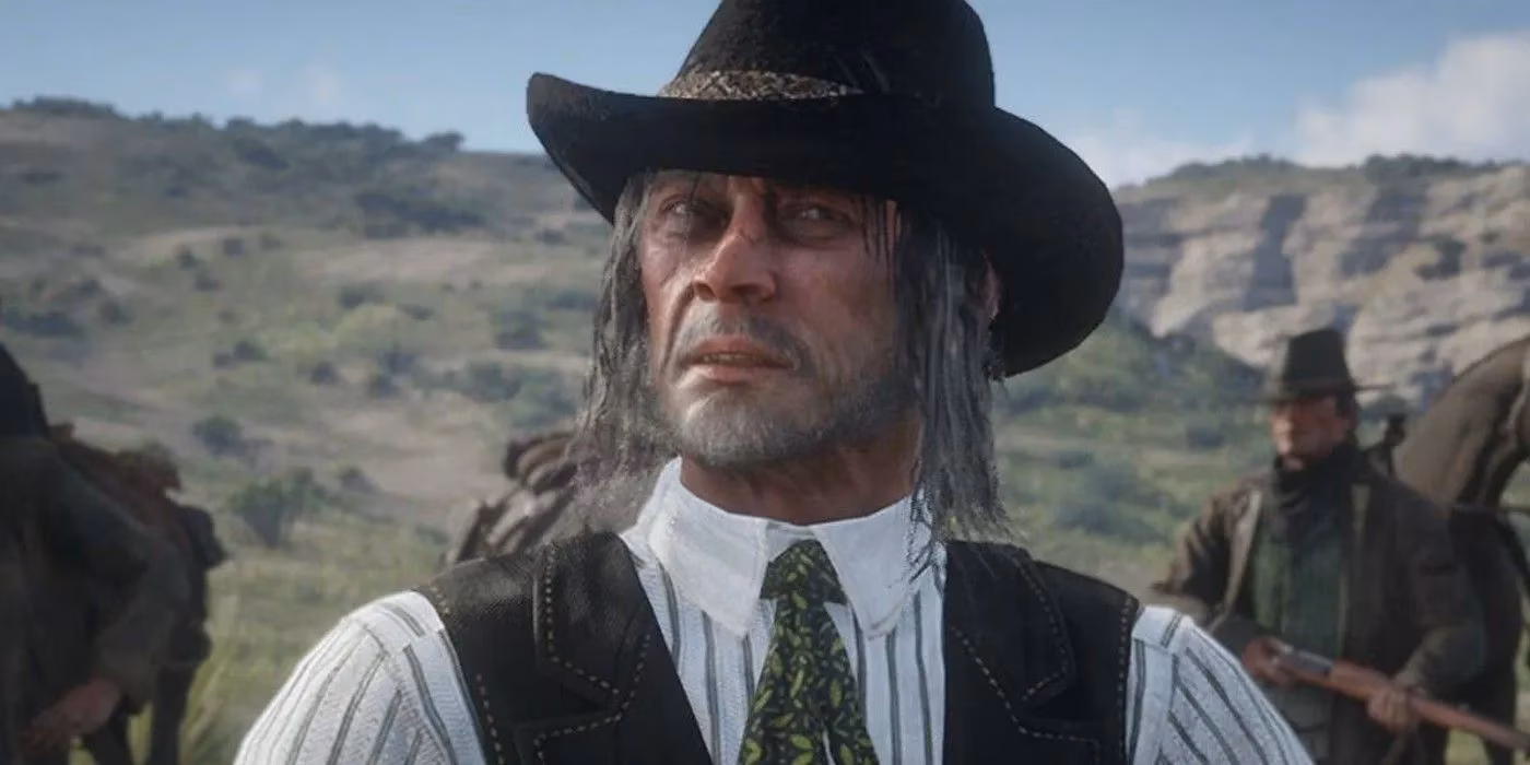 red-dead-redemption-2-s-o-driscoll-feud-deserved-a-bigger-story-image-1