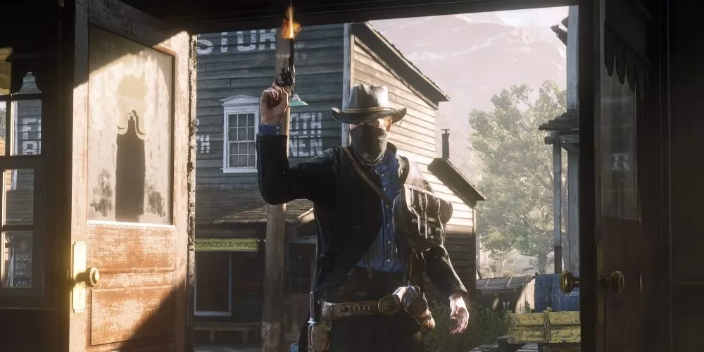 ten-red-dead-mistakes-i-wish-i-had-skipped-in-2026-image-3