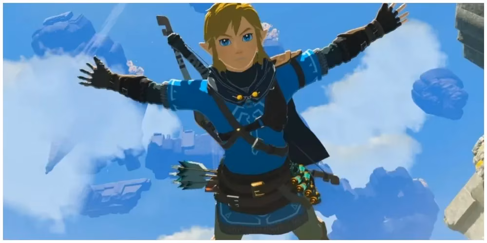 whispers-of-worlds-a-poetic-dive-into-nintendo-s-most-immersive-tales-image-5