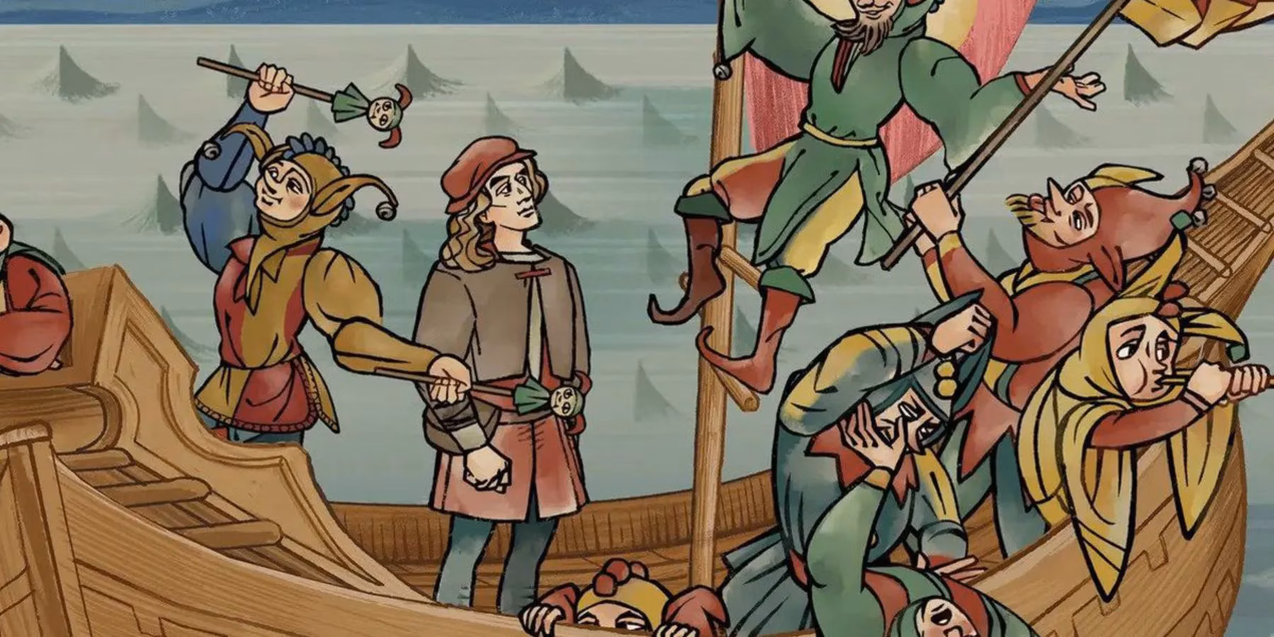 role-playing-without-the-boss-battles-top-rpgs-that-break-the-mold-image-0