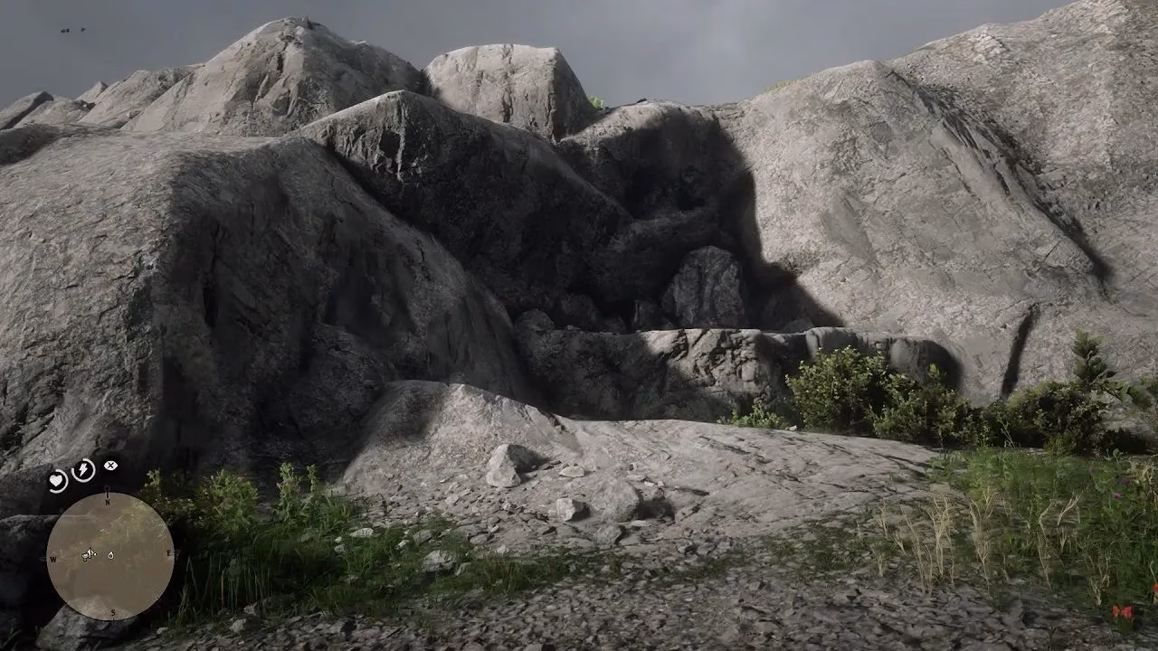 unearthing-the-secrets-of-ambarino-a-deep-dive-into-red-dead-redemption-2-s-most-overlooked-region-image-4