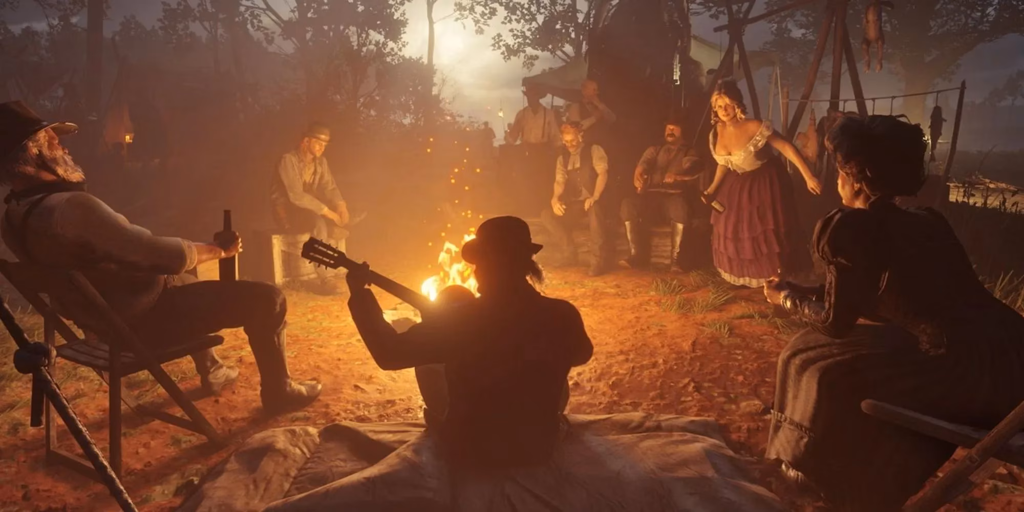 why-the-wild-west-is-still-gaming-s-most-untapped-frontier-in-2026-image-2