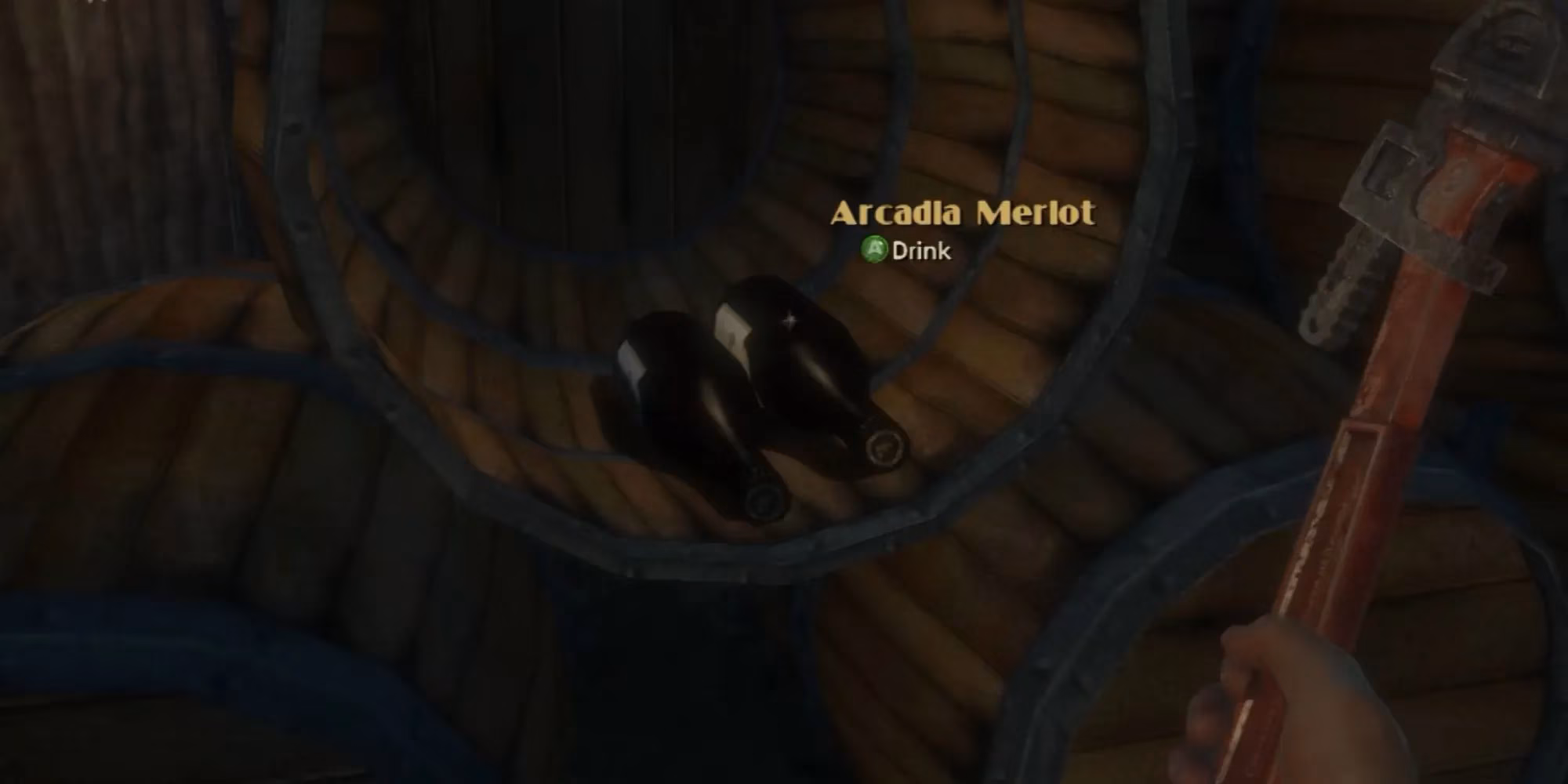 booze-in-bytes-ranking-games-that-let-players-get-drunk-image-1
