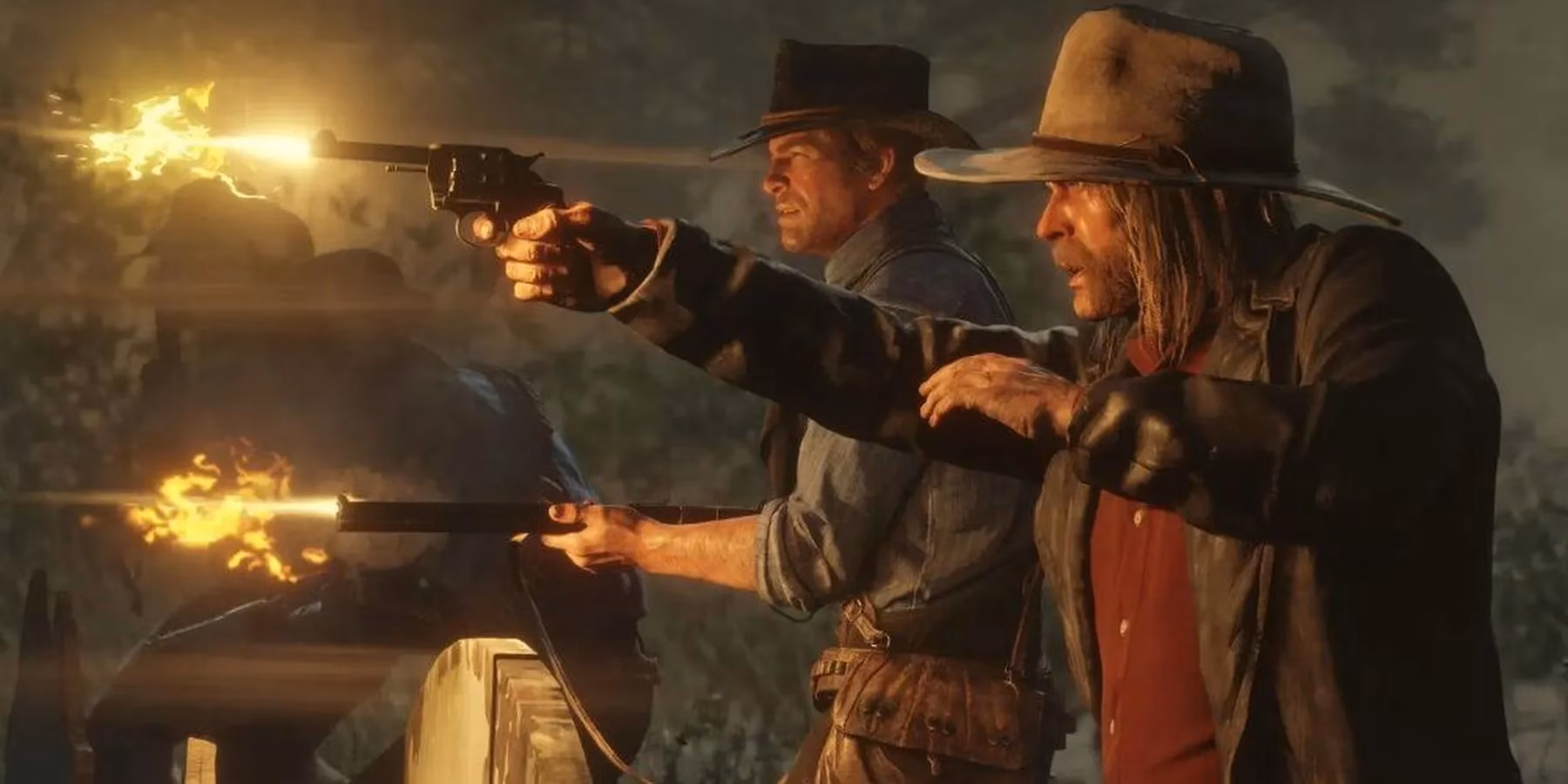 red-dead-redemption-2-hardcore-mode-a-brutal-self-imposed-challenge-for-the-ultimate-wild-west-experience-image-0