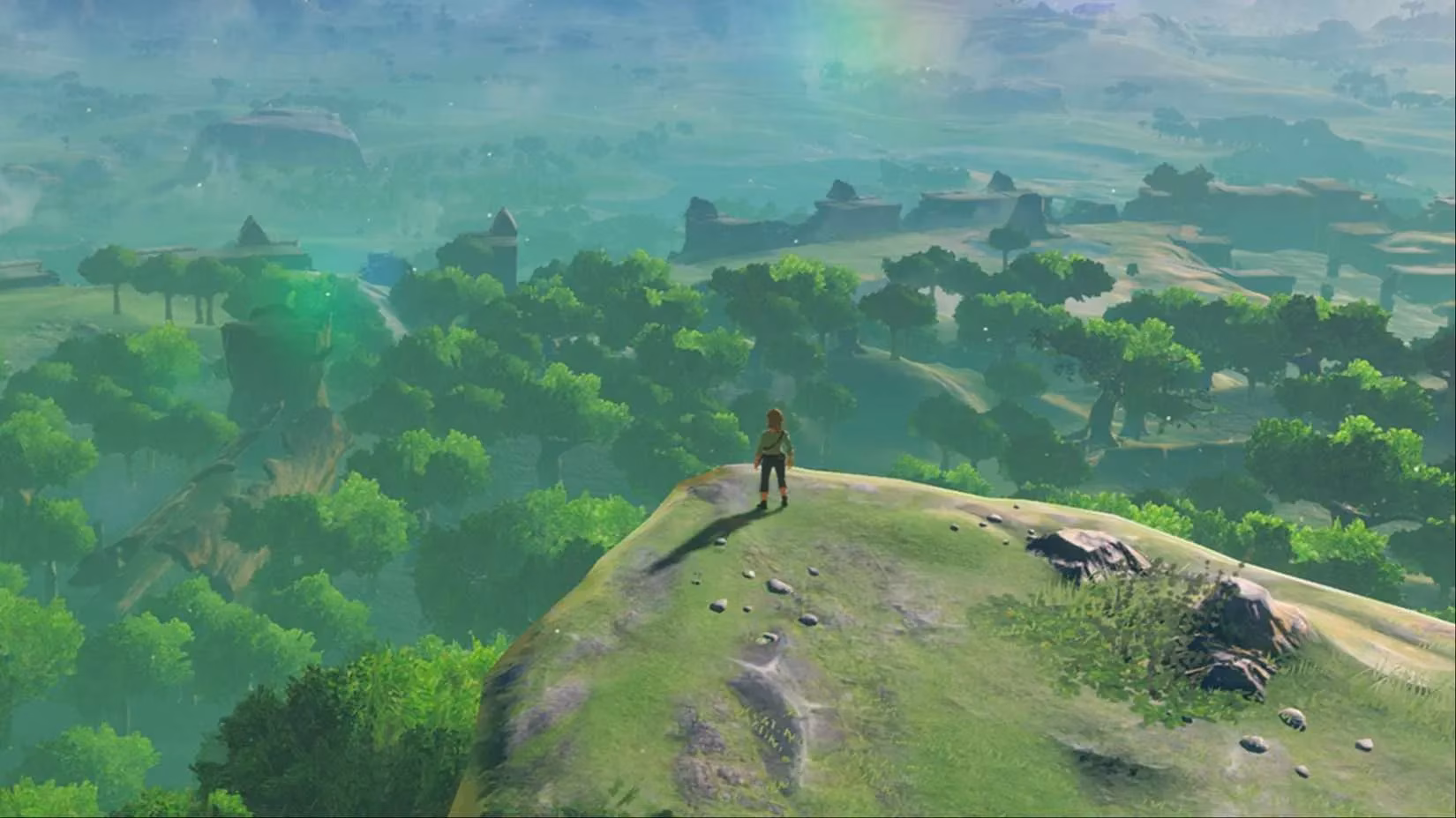 2025-a-paradoxical-year-for-gaming-excellence-and-industry-turmoil-image-2