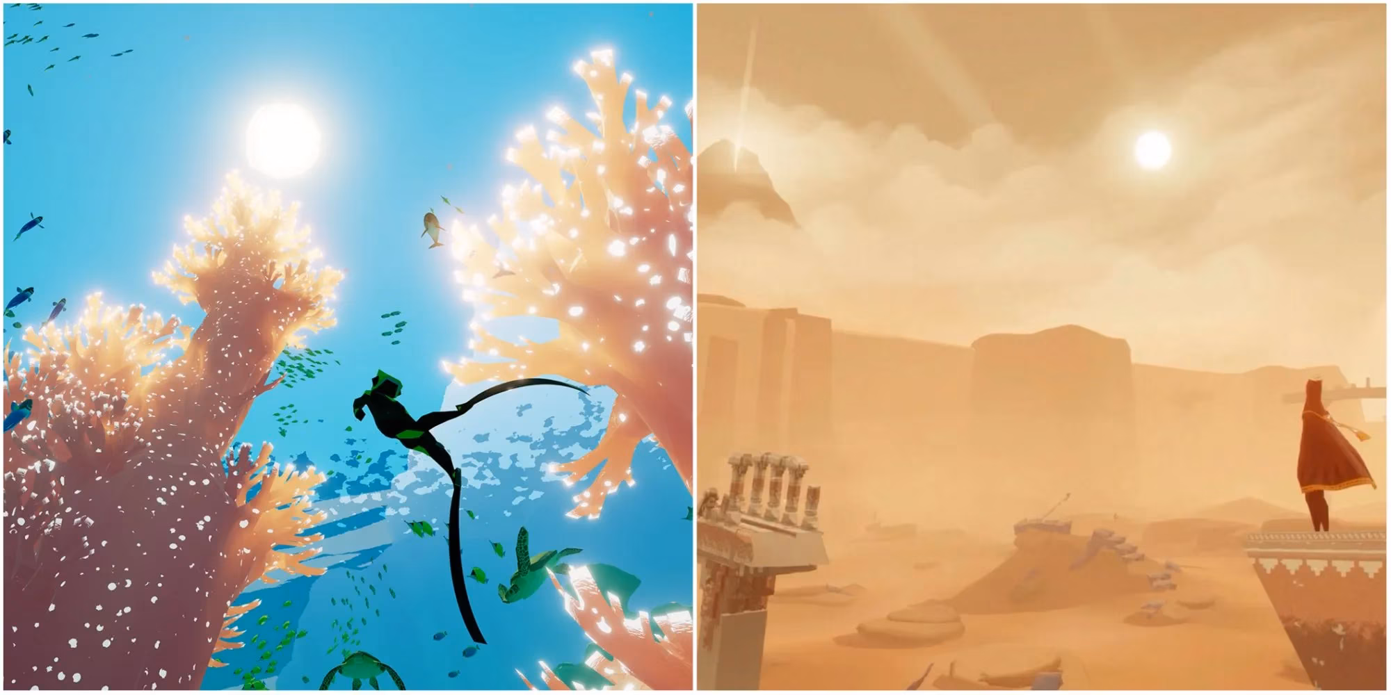 slow-travel-in-video-games-my-2026-escape-to-beautiful-virtual-worlds-image-2