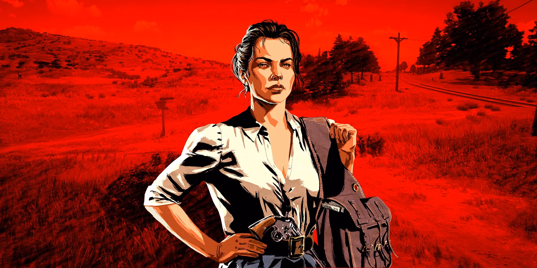 red-dead-redemption-3-navigating-the-crossroads-of-narrative-and-multiplayer-ambition-image-0