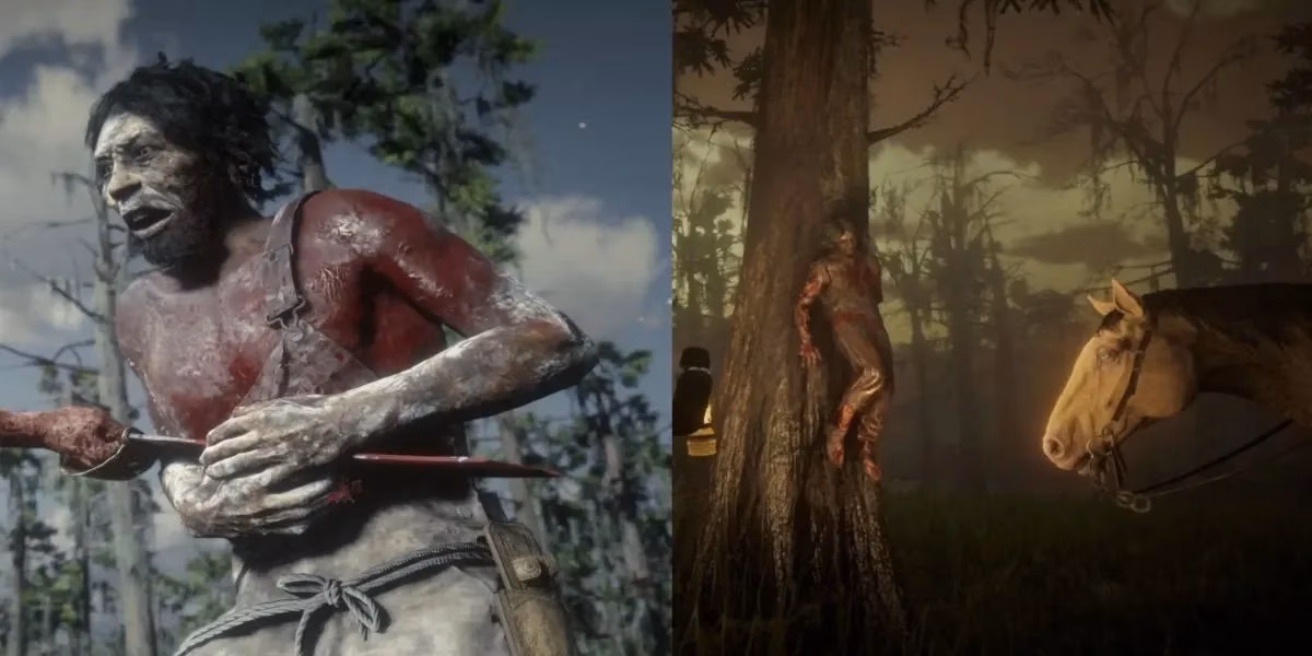 riding-with-ghosts-my-2026-red-dead-redemption-2-oddities-tour-image-7
