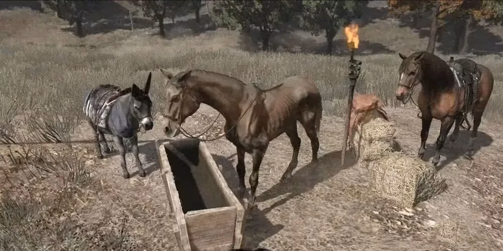 red-dead-redemption-1-horse-rankings-from-trash-to-treasure-in-2026-image-1