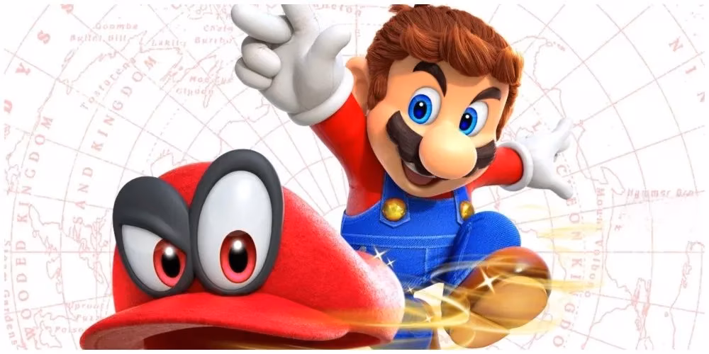 whispers-of-worlds-a-poetic-dive-into-nintendo-s-most-immersive-tales-image-3