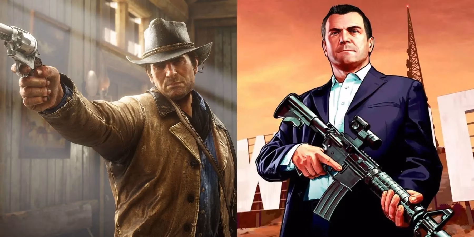 how-gta-6-already-whispers-of-red-dead-redemption-3-s-shared-universe-image-0