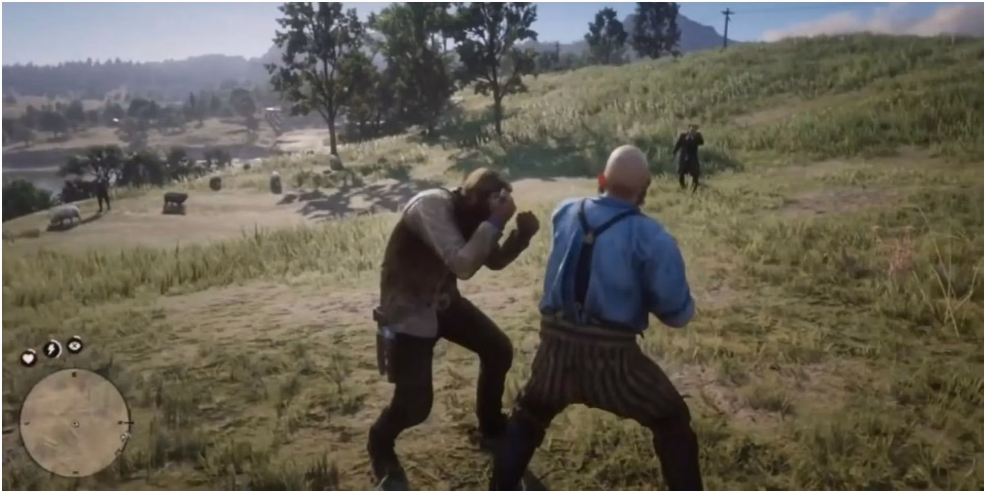 red-dead-redemption-2-health-guide-best-ways-to-max-out-health-image-4