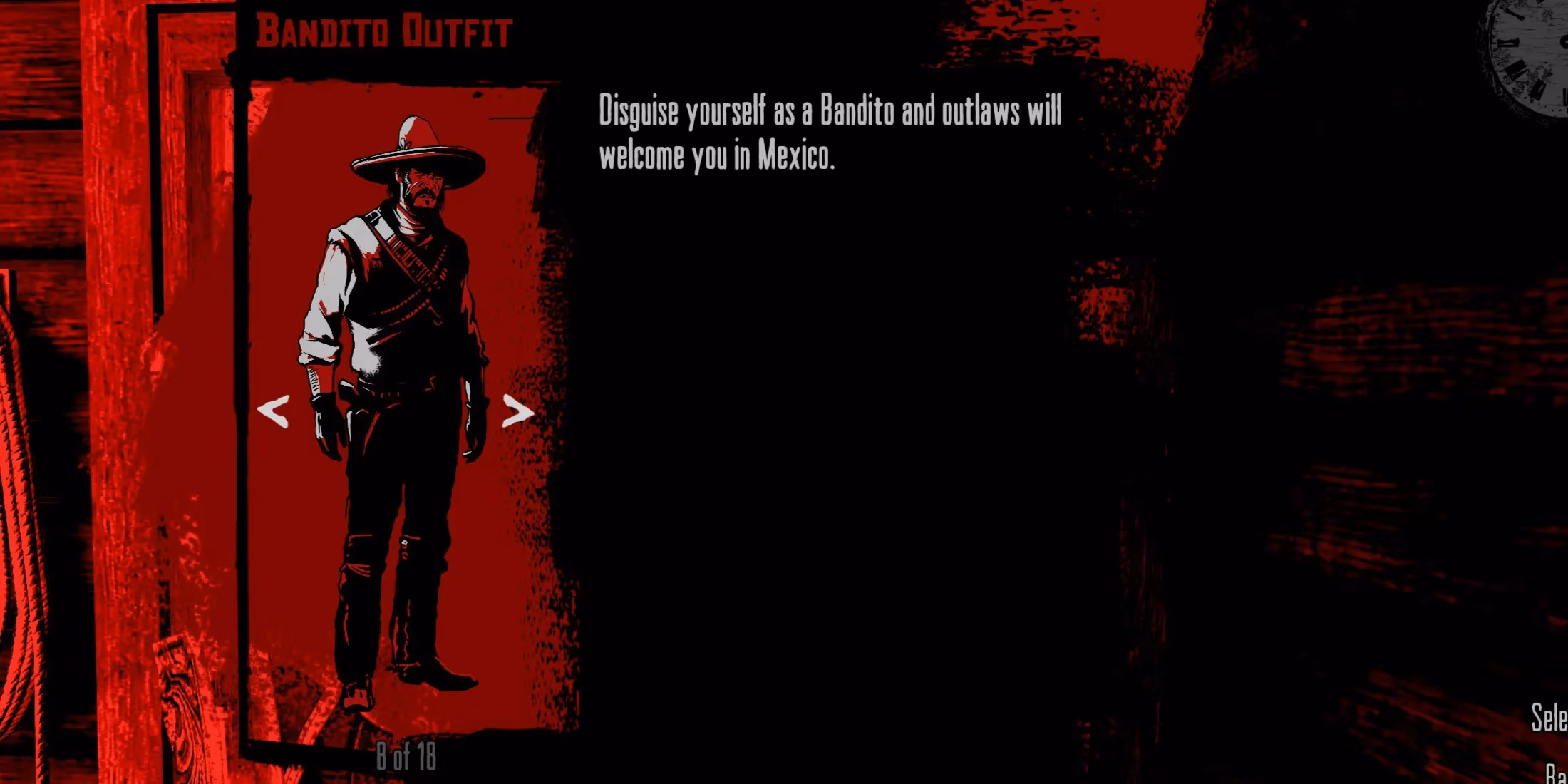 red-dead-redemption-outfit-guide-unlocking-all-18-outfits-in-2026-image-6