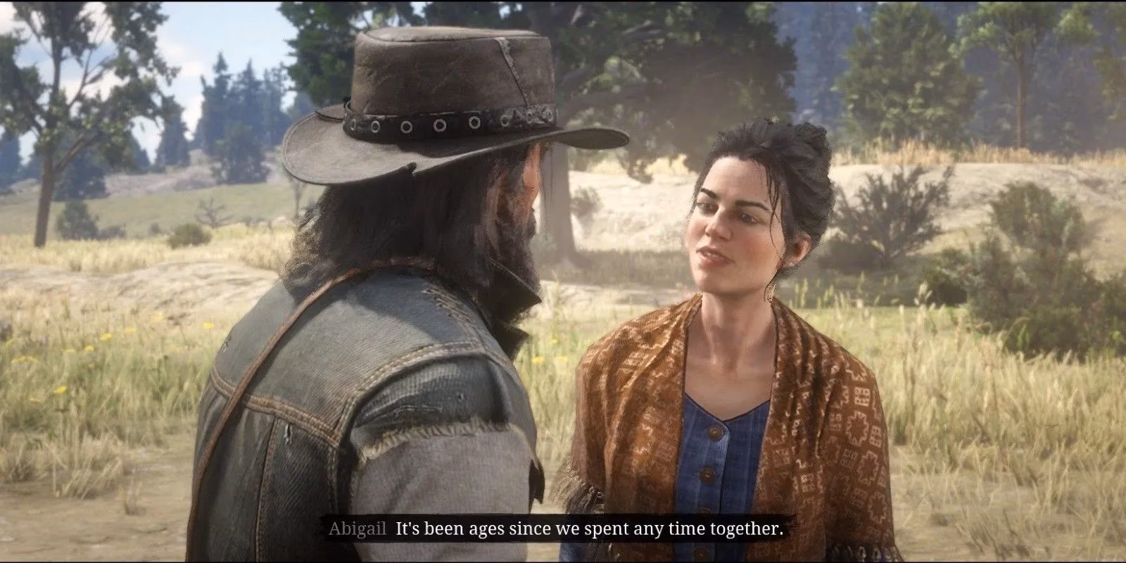 red-dead-redemption-2-why-abigail-s-anger-at-john-in-the-epilogue-makes-sense-image-0