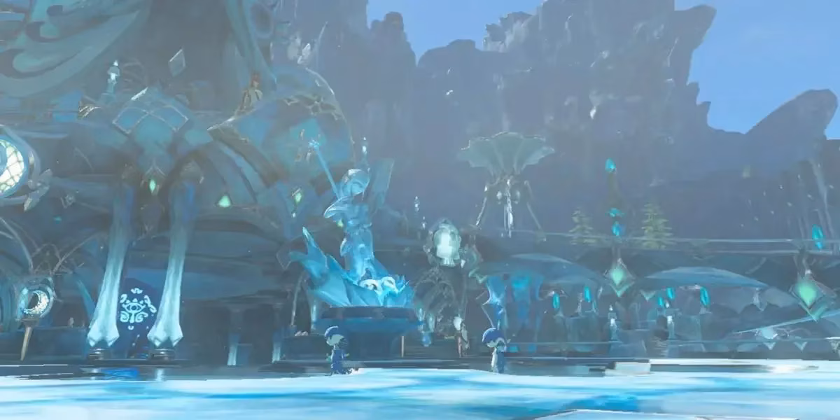 a-gamer-s-heartfelt-journey-through-gaming-s-most-stunning-locales-image-3