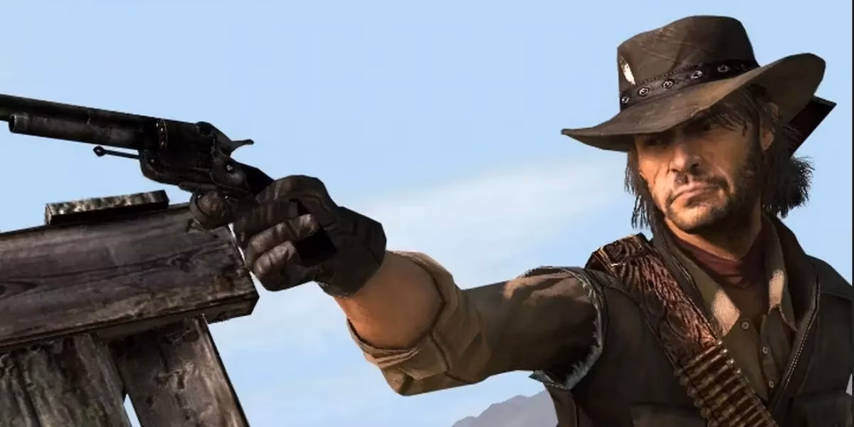 howdy-partner-rdr-s-best-guns-you-gotta-use-in-2026-image-7