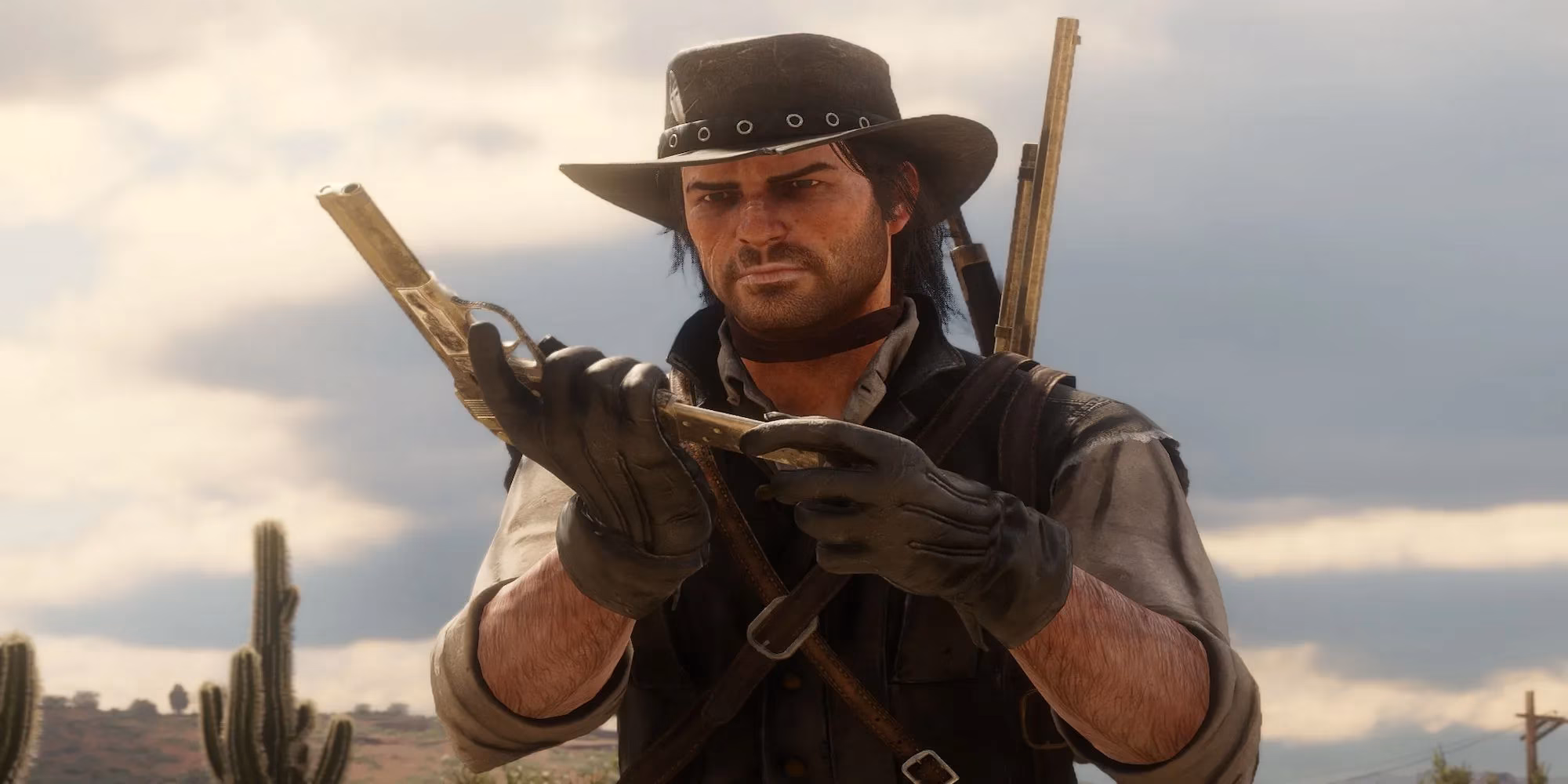 howdy-partner-rdr-s-best-guns-you-gotta-use-in-2026-image-4