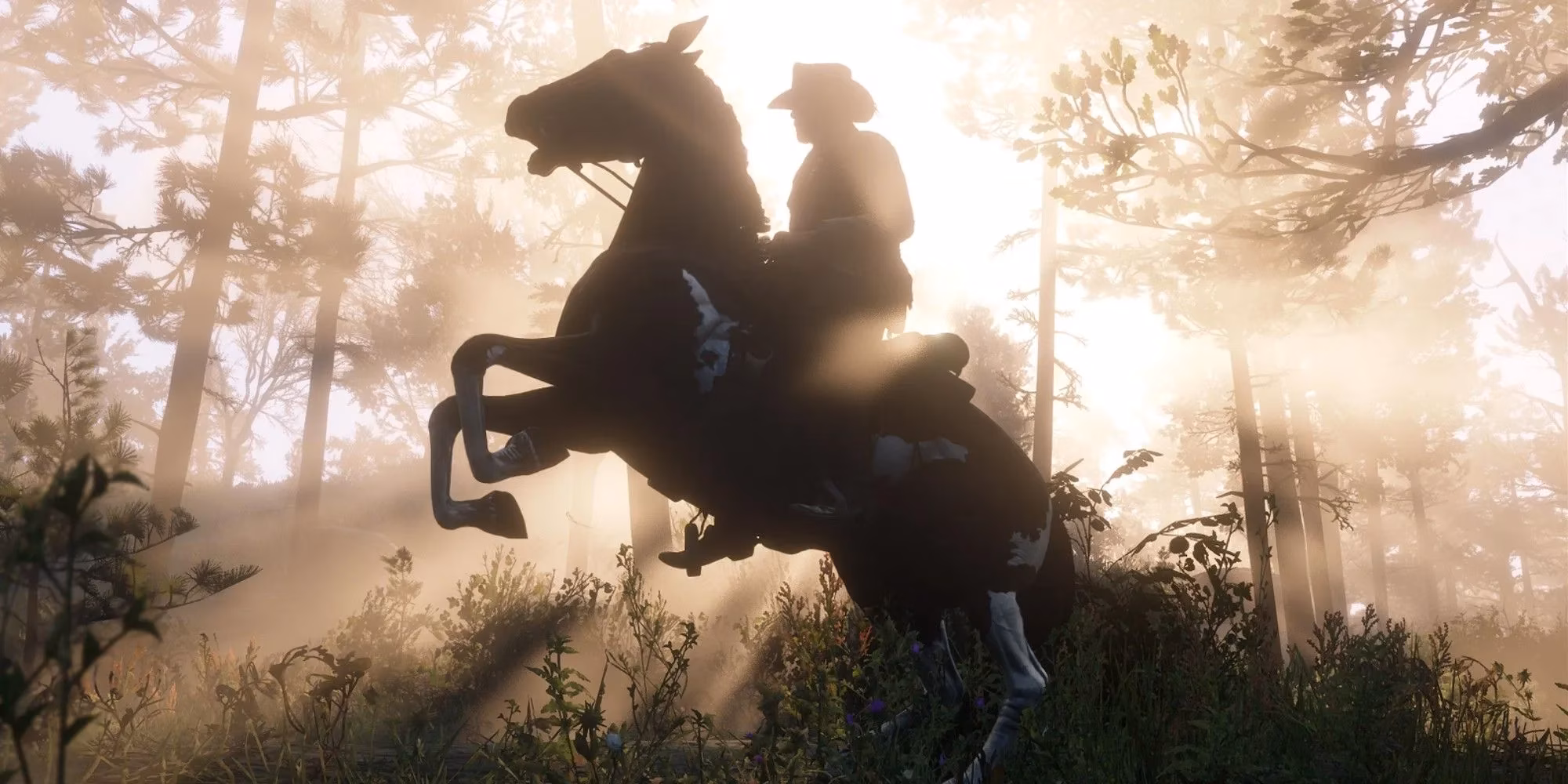 why-the-wild-west-is-still-gaming-s-most-untapped-frontier-in-2026-image-0