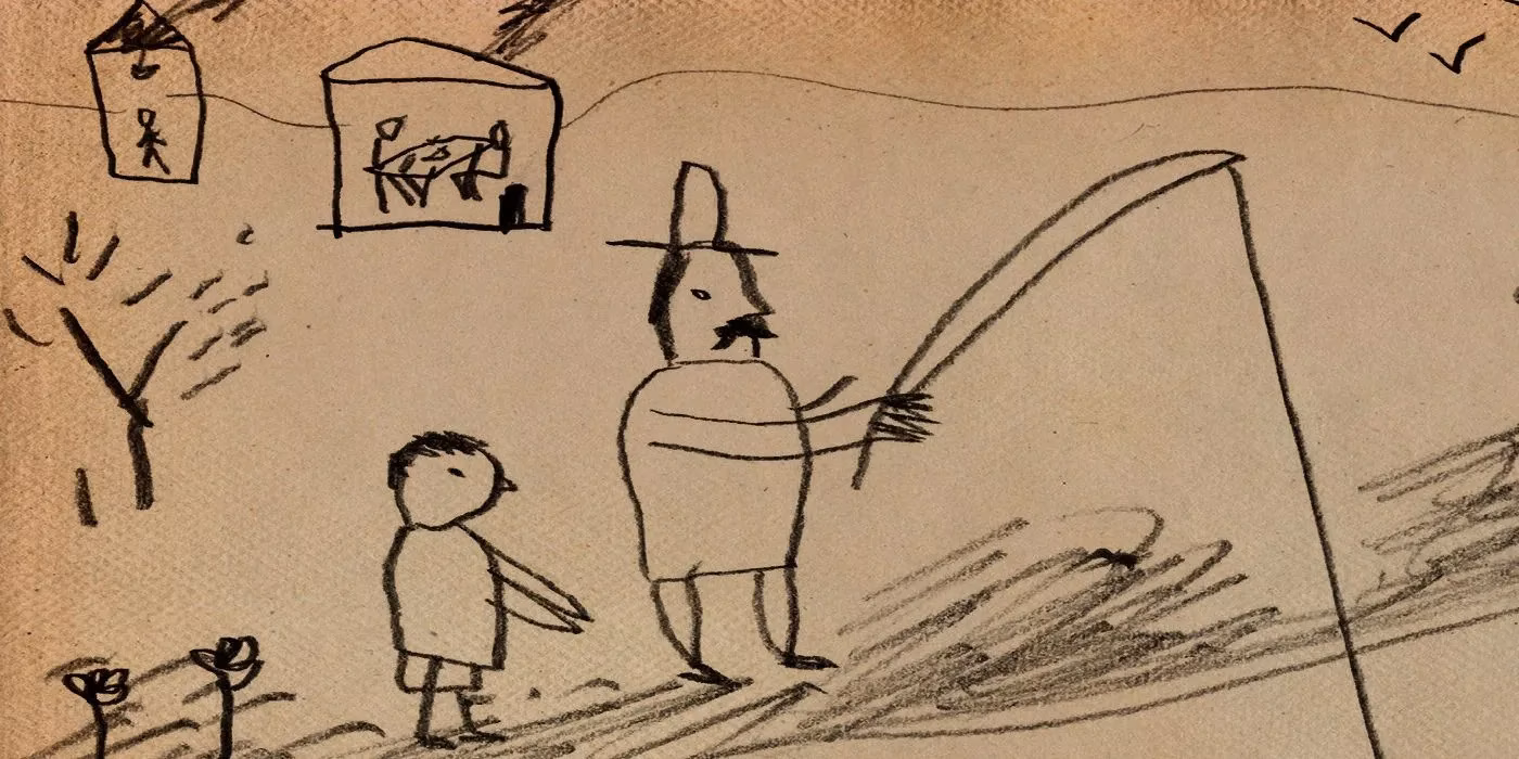 rdr2-s-rhodes-gunsmith-mystery-sammy-feeney-s-death-still-unsolved-in-2026-image-3
