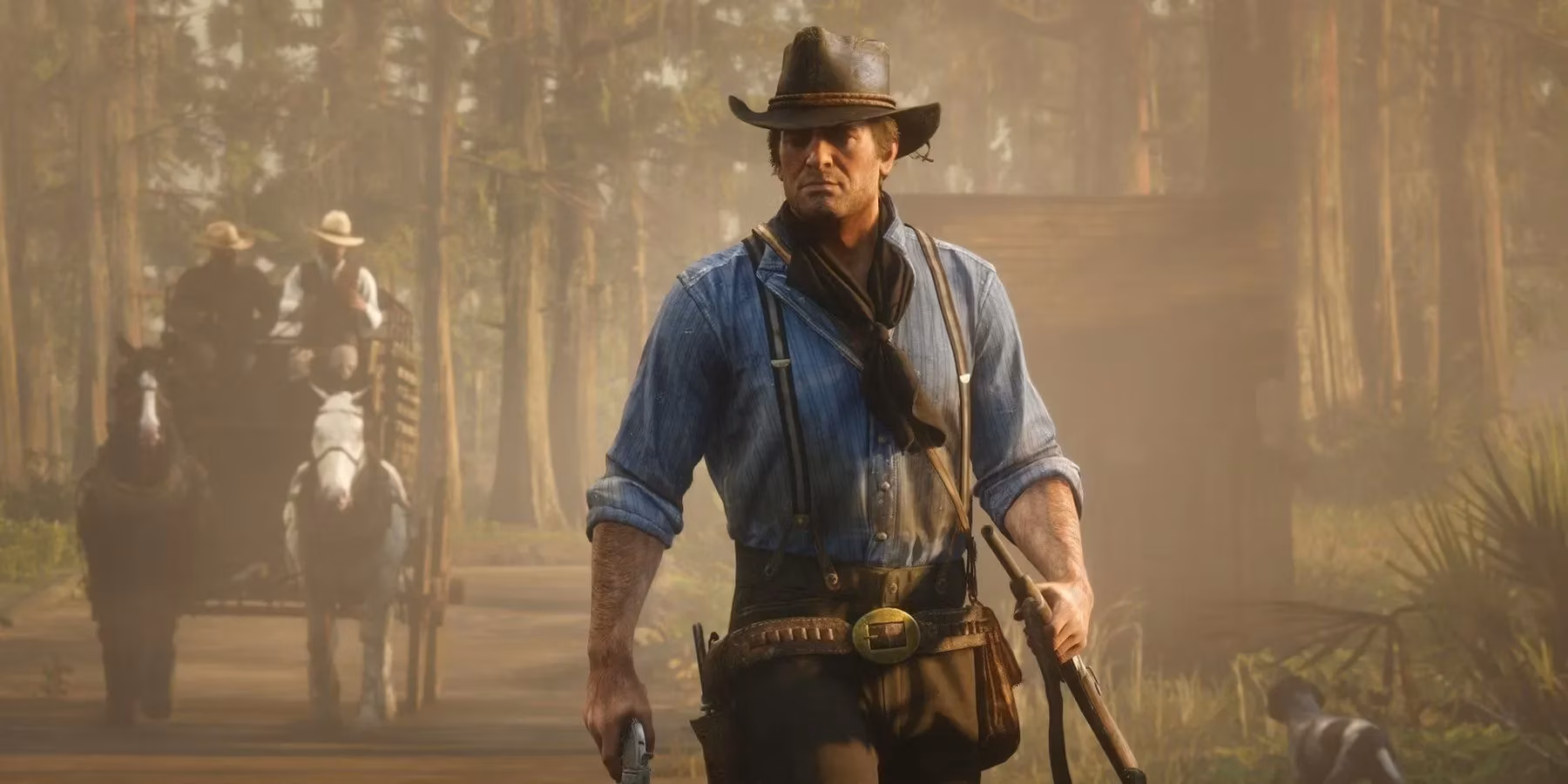 when-bounty-hunters-ruin-arthur-morgan-s-tenderest-moment-image-0