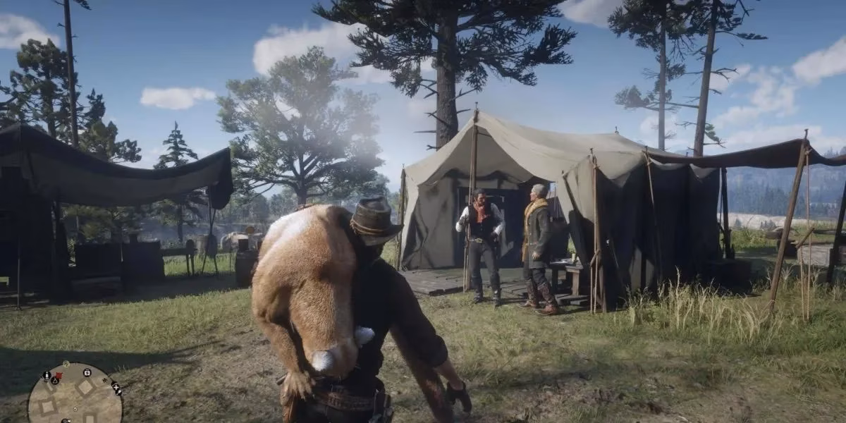 riding-with-ghosts-my-2026-red-dead-redemption-2-oddities-tour-image-9