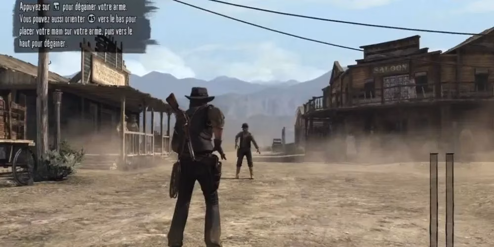 ten-red-dead-mistakes-i-wish-i-had-skipped-in-2026-image-4