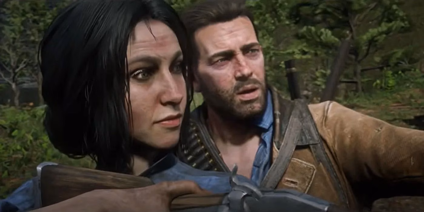 red-dead-redemption-2-why-charlotte-balfour-s-stranger-mission-defines-arthur-morgan-s-redemption-image-0