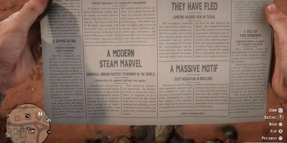 ten-red-dead-mistakes-i-wish-i-had-skipped-in-2026-image-8