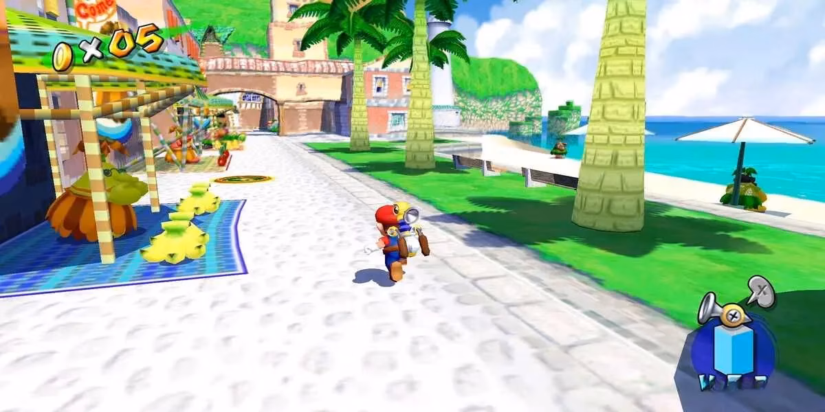 a-gamer-s-heartfelt-journey-through-gaming-s-most-stunning-locales-image-1