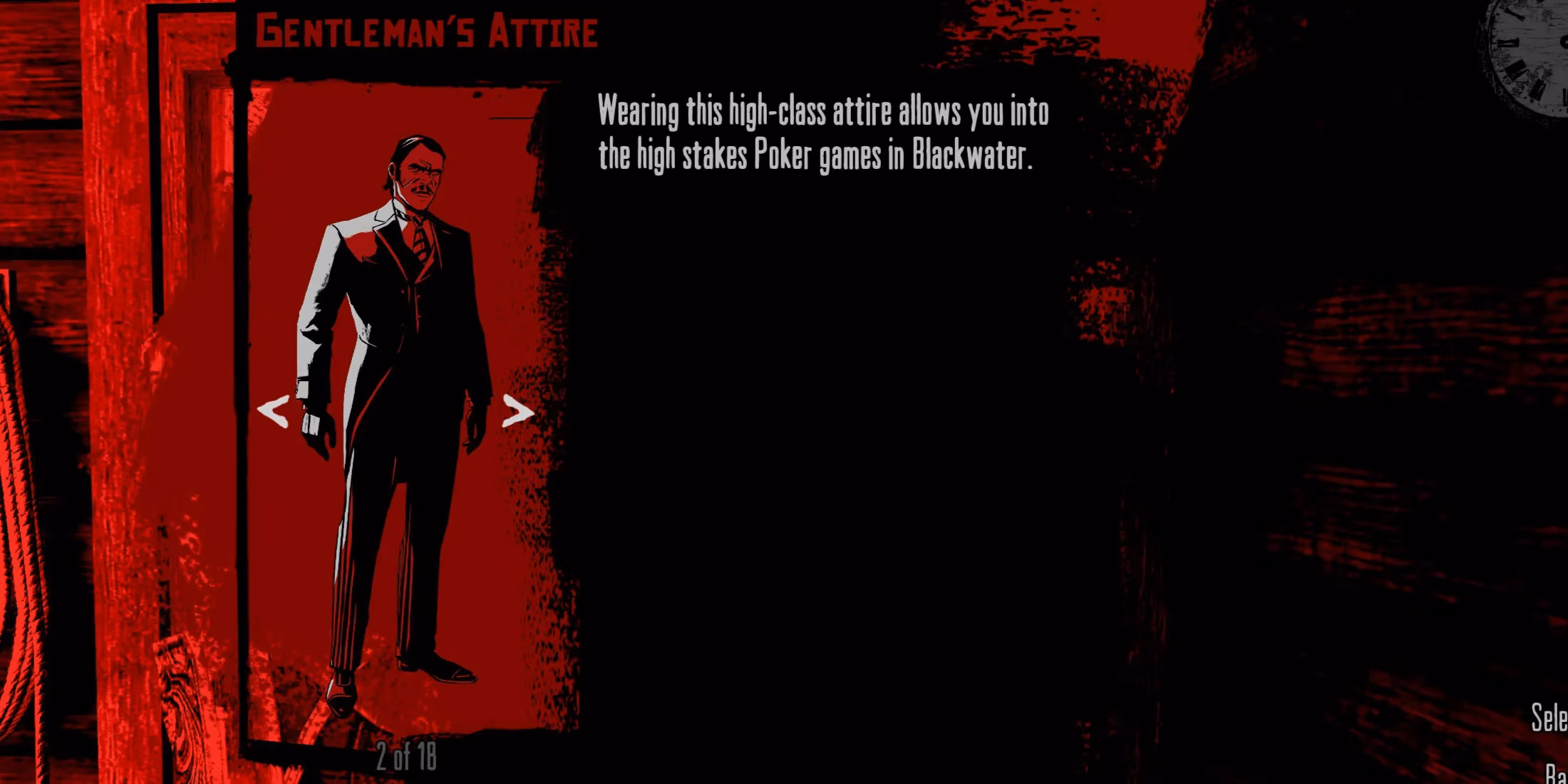 red-dead-redemption-outfit-guide-unlocking-all-18-outfits-in-2026-image-1