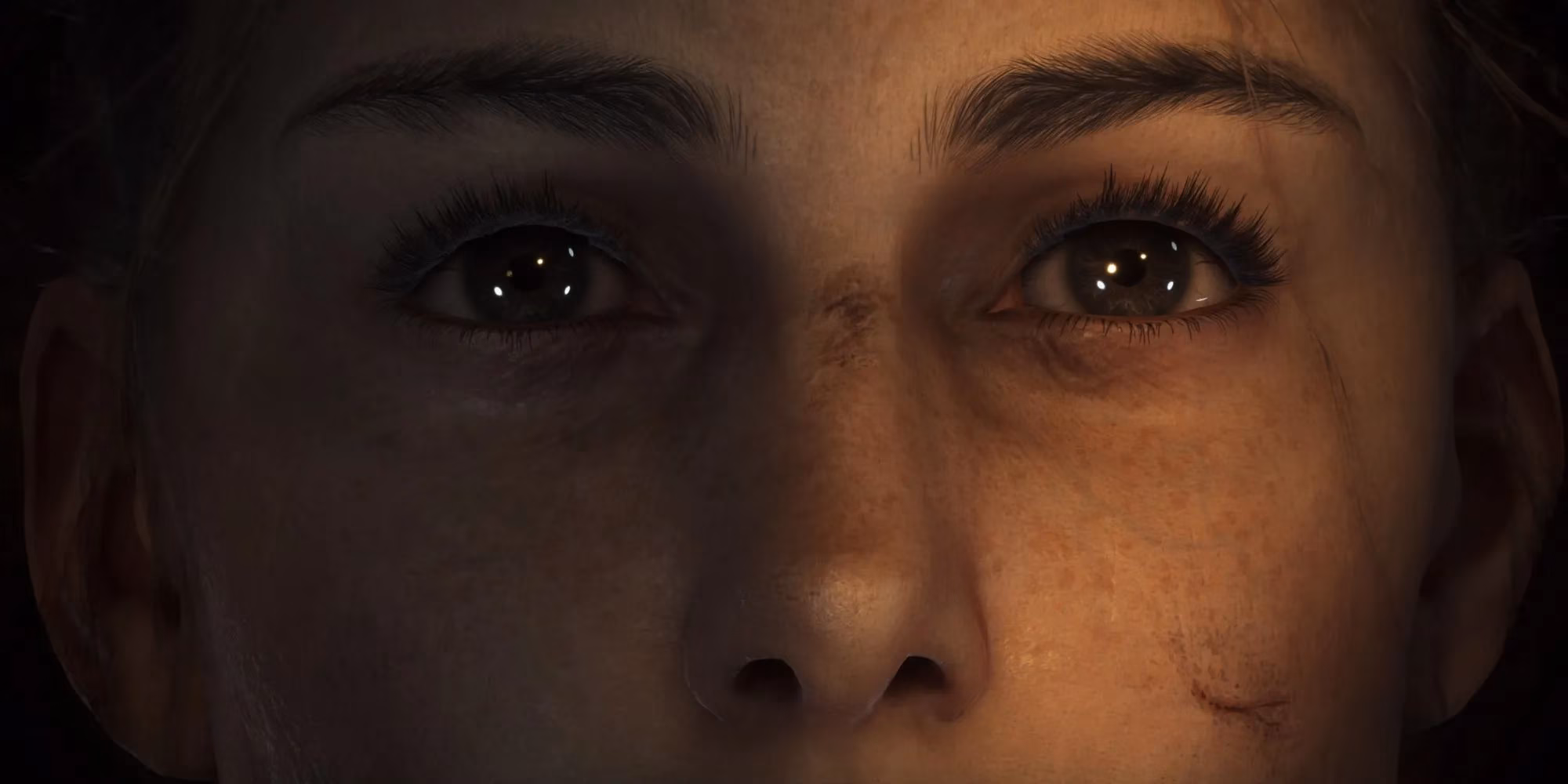 a-plague-tale-requiem-and-the-great-goat-testicle-discourse-image-0