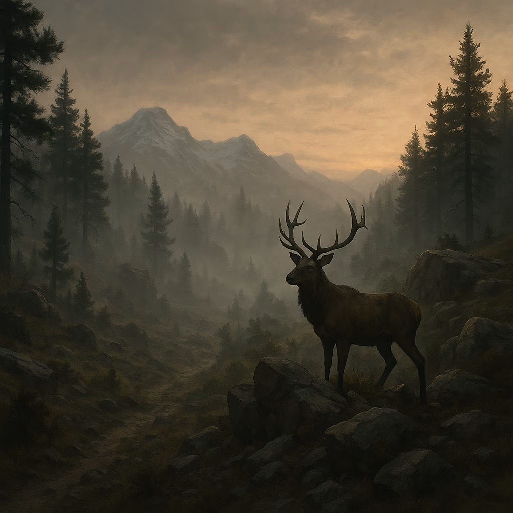 red-dead-redemption-2-launch-countdown-begins-image-0