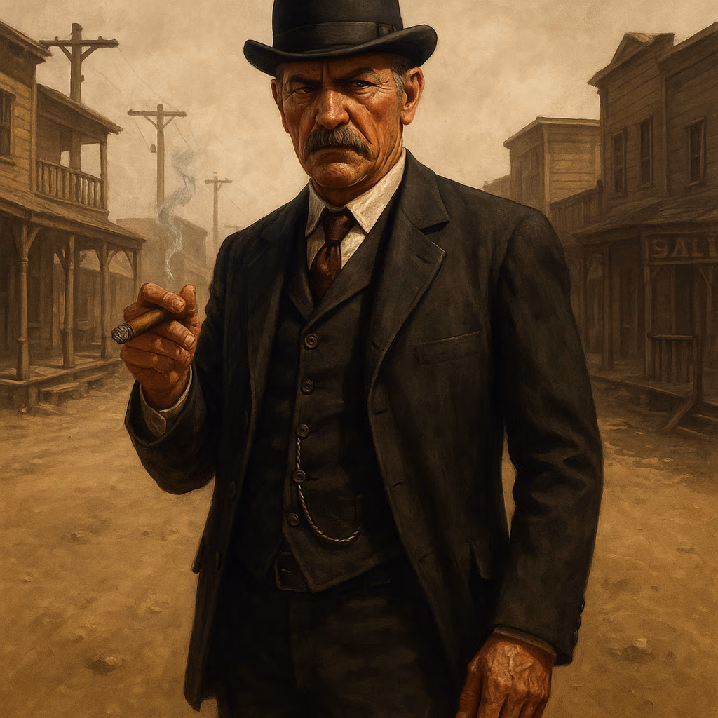 what-gta-6-s-reveal-trailer-might-look-like-in-2026-image-0