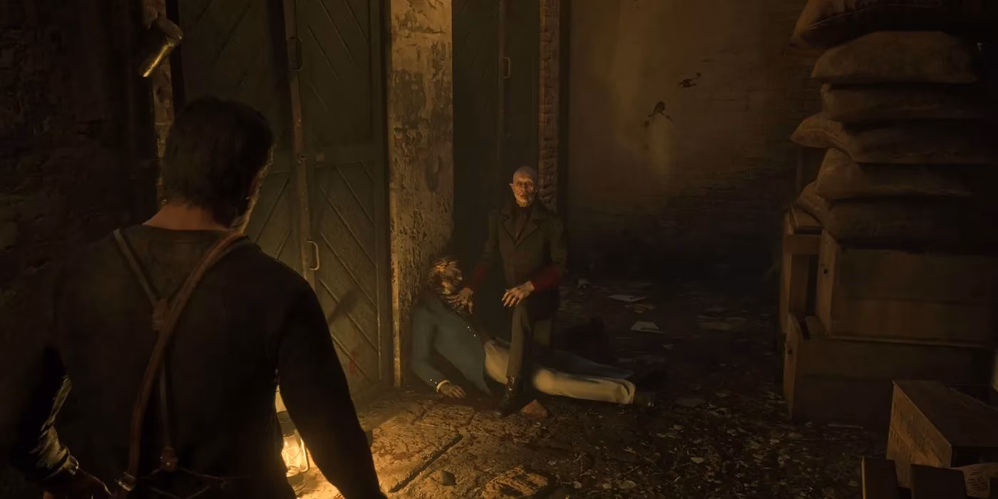 the-nocturnal-hunter-of-saint-denis-a-guide-to-summoning-and-confronting-the-rdr2-vampire-image-4