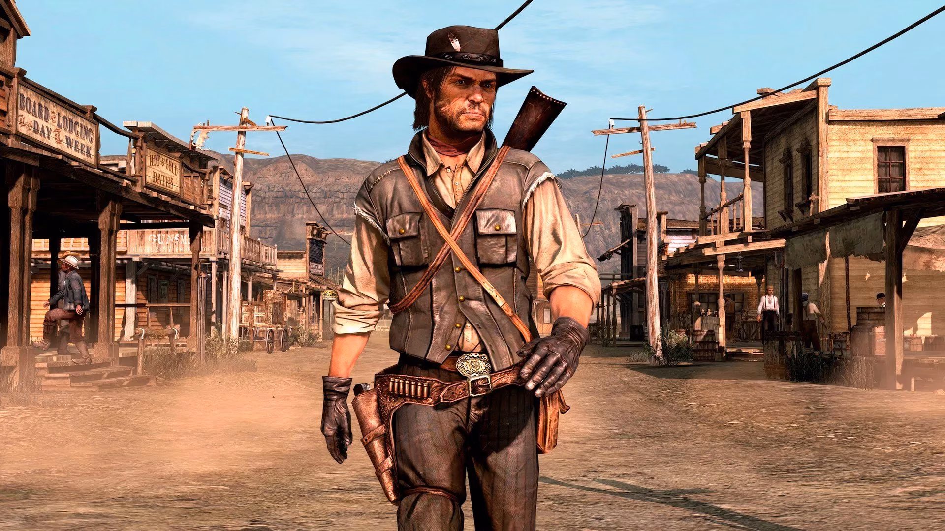 red-dead-redemption-finally-gallops-onto-pc-after-14-years-bringing-enhanced-features-and-undead-nightmare-image-0