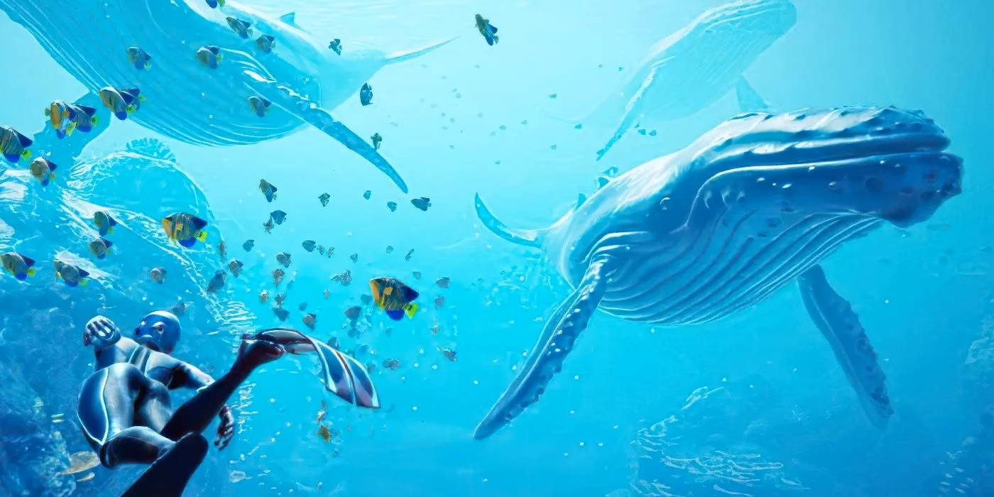 slow-travel-in-video-games-my-2026-escape-to-beautiful-virtual-worlds-image-3
