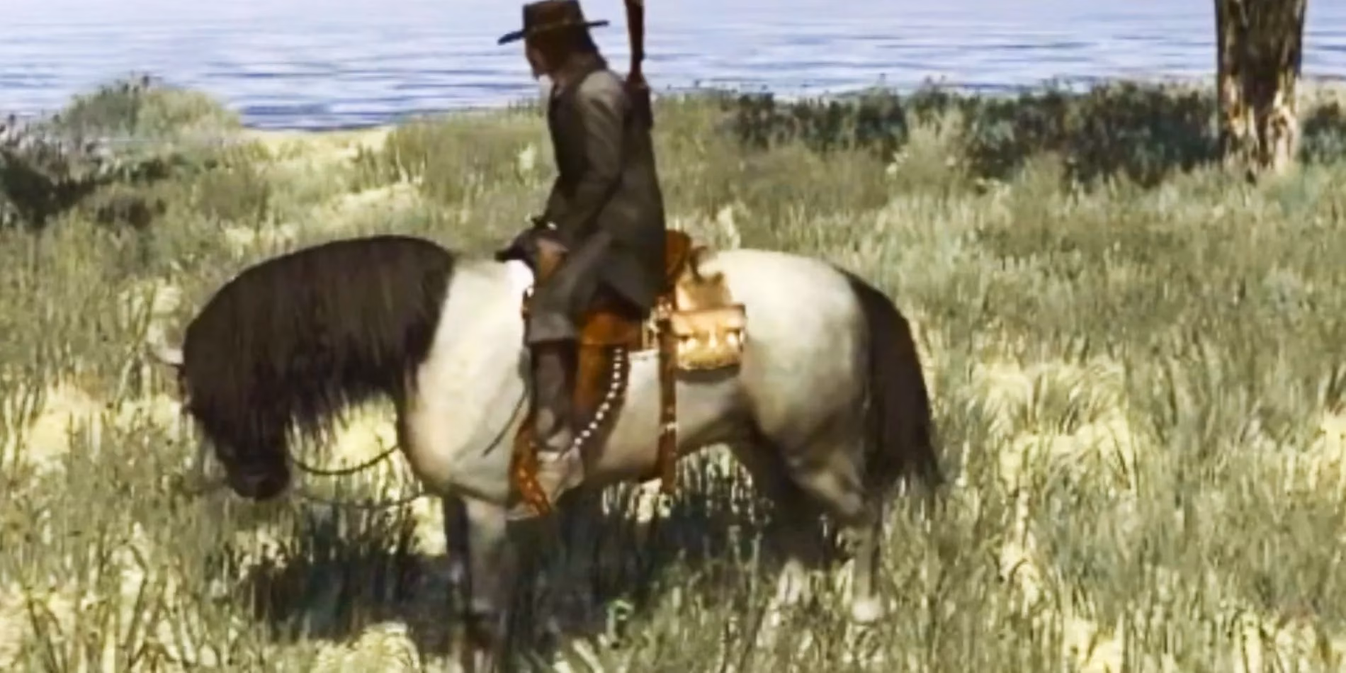 red-dead-redemption-1-horse-rankings-from-trash-to-treasure-in-2026-image-2