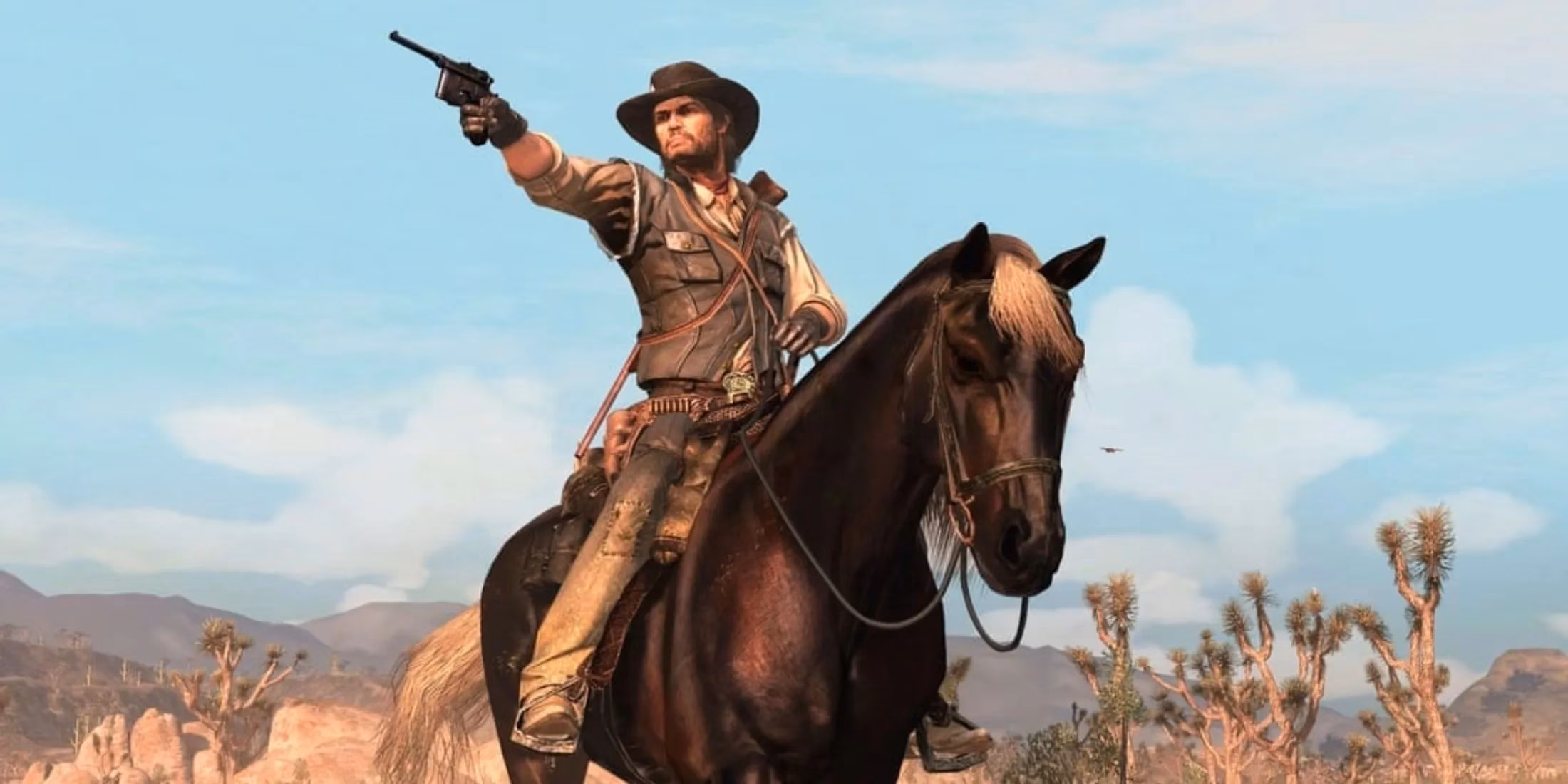 my-ultimate-wishlist-for-red-dead-redemption-pc-port-in-2026-image-1