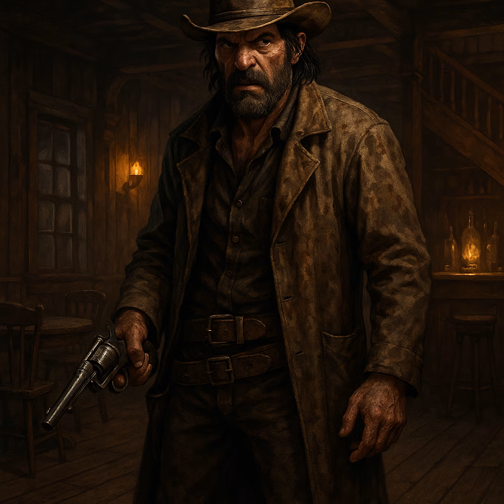 red-dead-redemption-2-s-us-sales-triple-predecessor-s-launch-figures-image-0