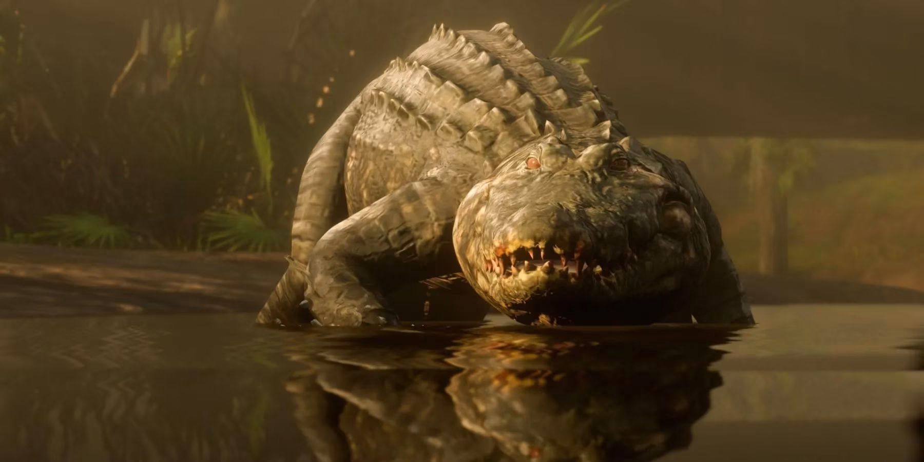 the-unseen-alligator-detail-that-proves-red-dead-redemption-2-is-a-living-world-image-0