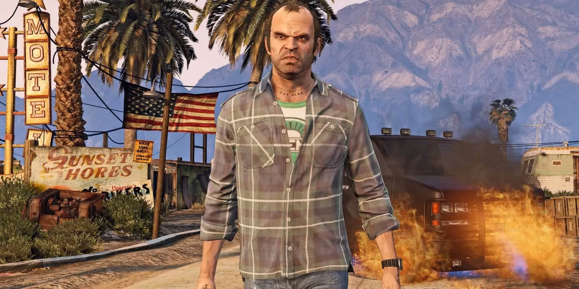 rockstar-s-enduring-legacy-a-look-at-gaming-s-most-iconic-characters-in-2026-image-4
