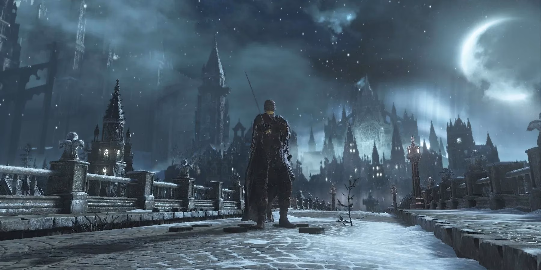 a-gamer-s-heartfelt-journey-through-gaming-s-most-stunning-locales-image-8