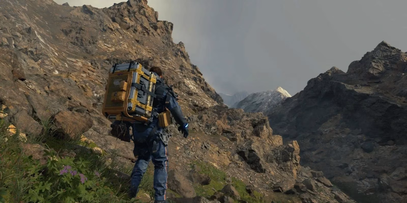slow-travel-in-video-games-my-2026-escape-to-beautiful-virtual-worlds-image-0