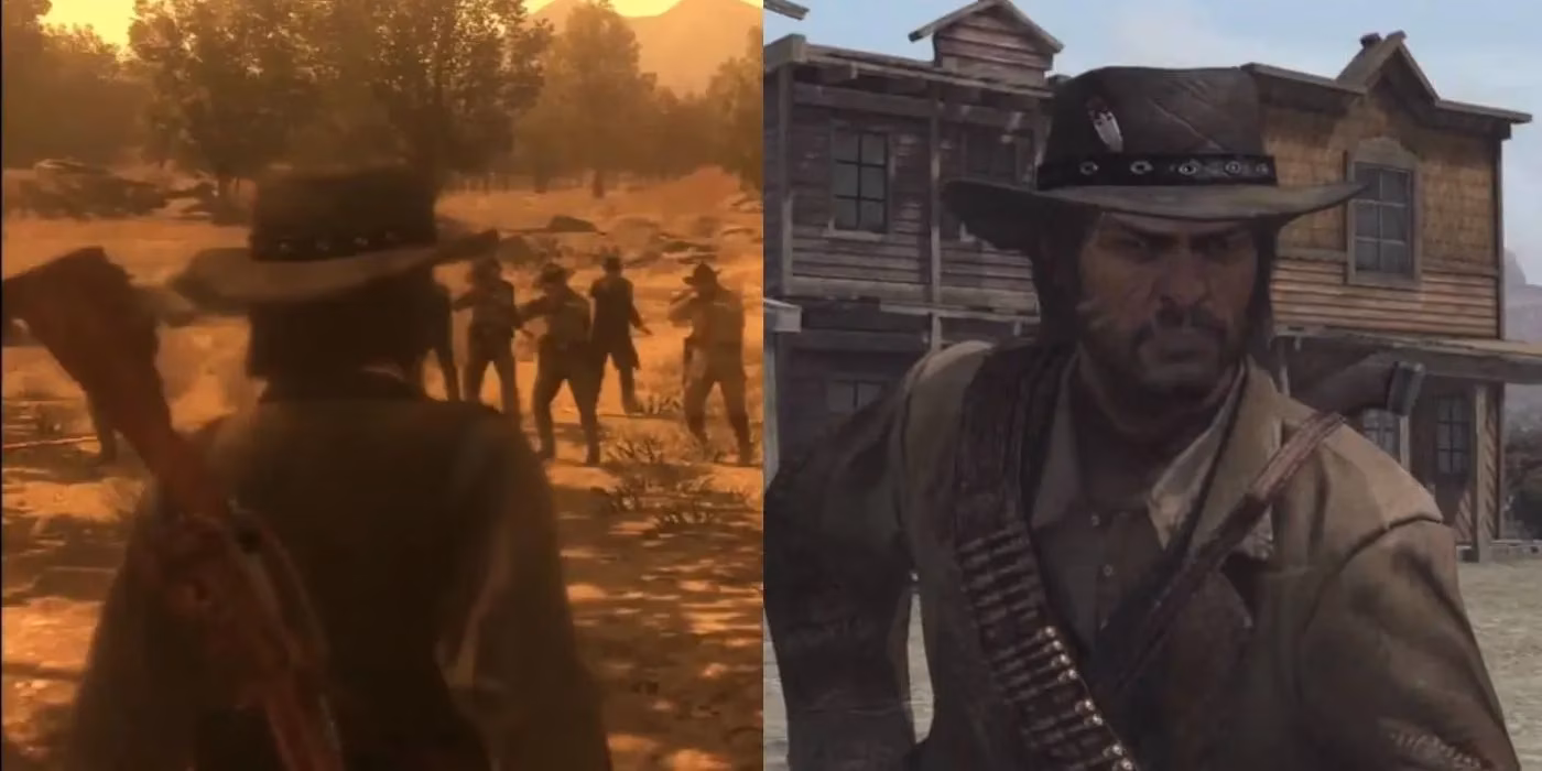 ten-red-dead-mistakes-i-wish-i-had-skipped-in-2026-image-0