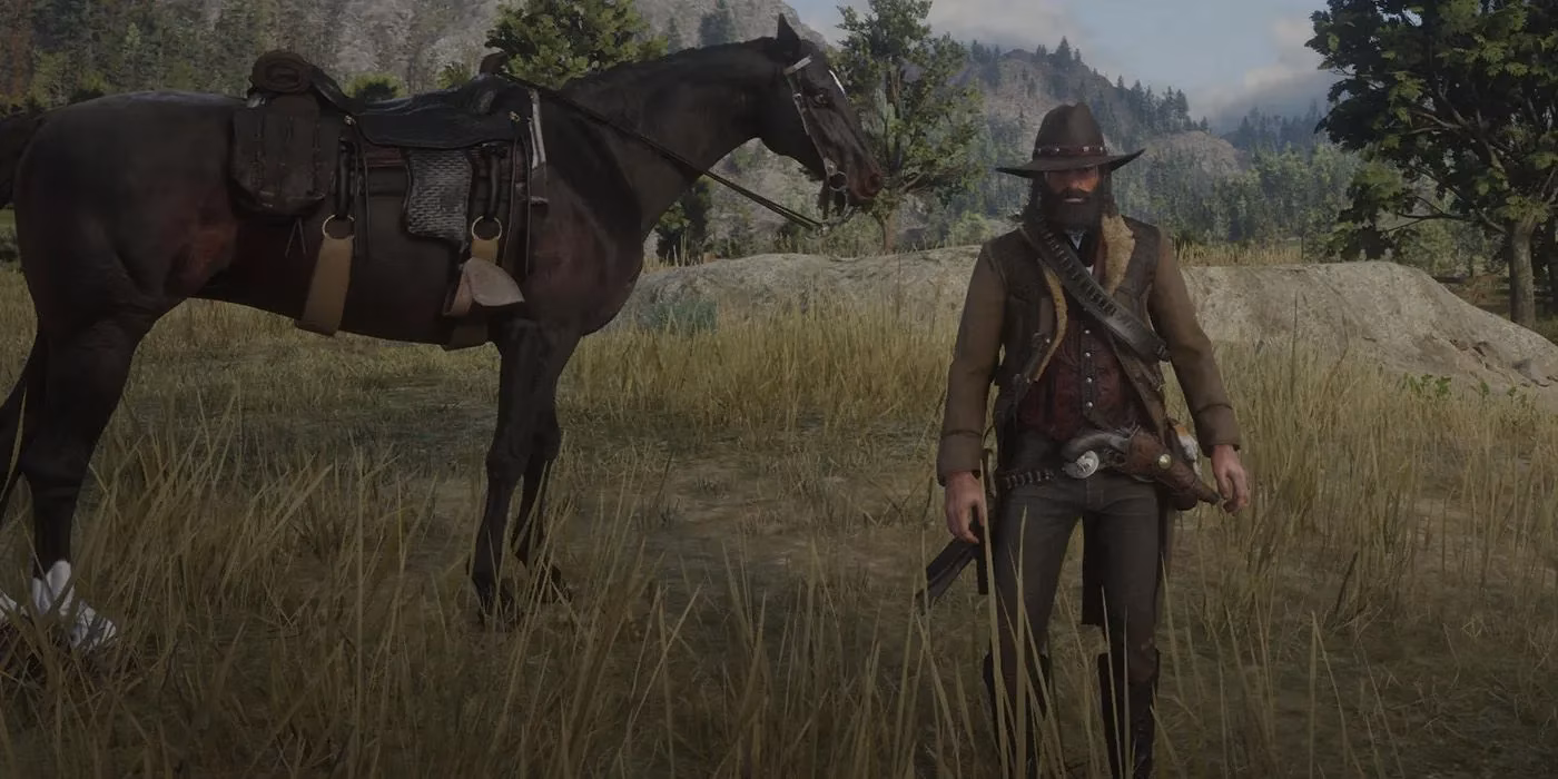 john-marston-s-best-outfits-in-rdr2-s-epilogue-ranked-for-2026-image-8