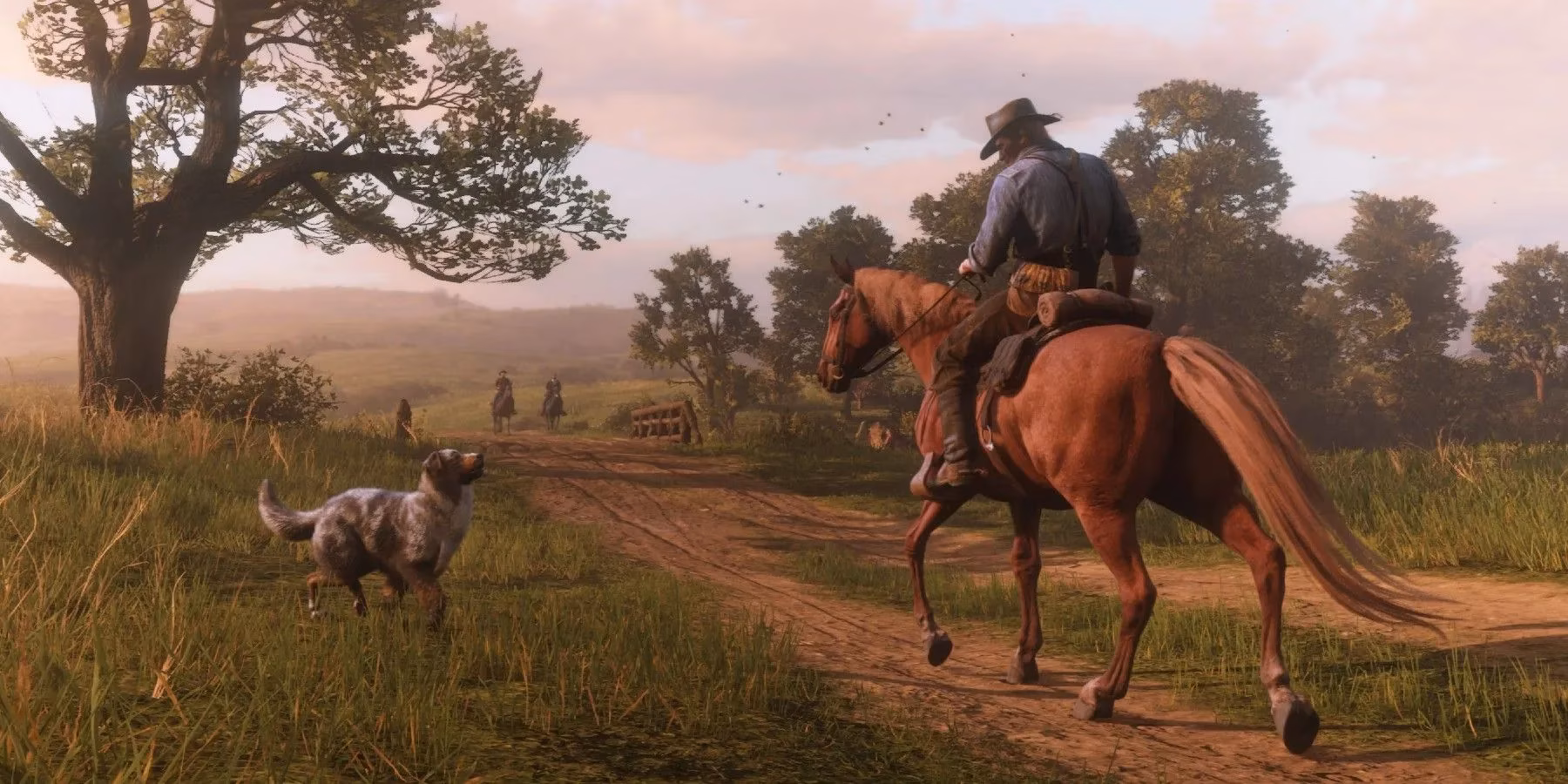 red-dead-redemption-2-s-current-gen-saga-leaks-ports-and-endless-cowboy-sales-image-0