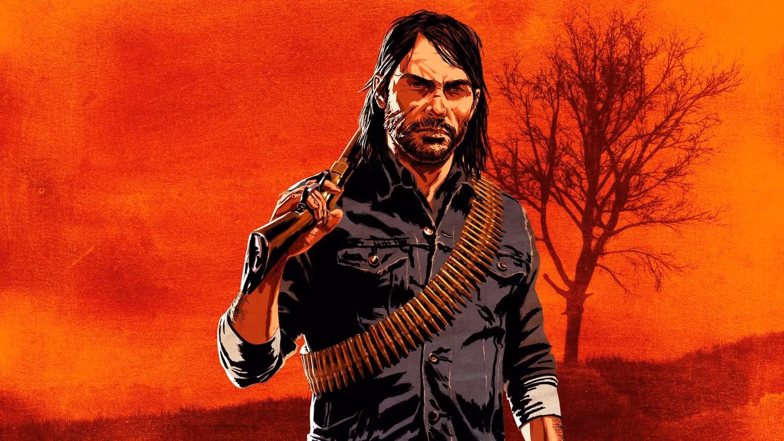 why-2026-is-the-perfect-year-to-replay-red-dead-redemption-a-pro-gamer-s-perspective-image-0